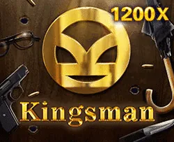 New Casino Games