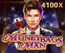 Maximizing Your Winnings